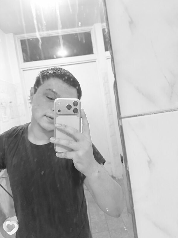 Артём, 22, Луганске — анкета №4307157