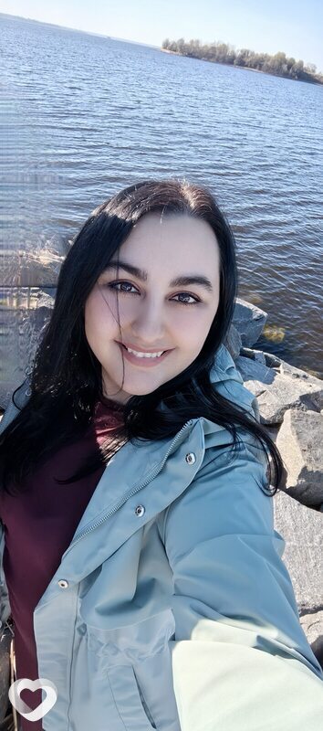 Эля, Всеволожск