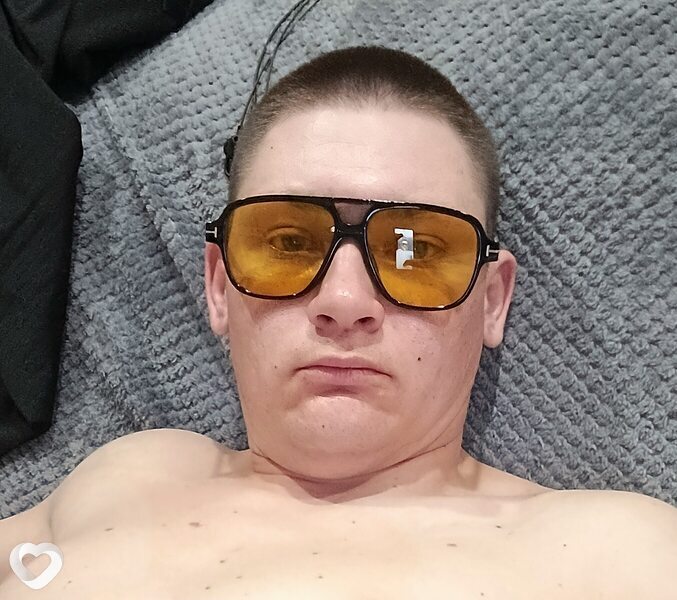 Валерий, Краснодар