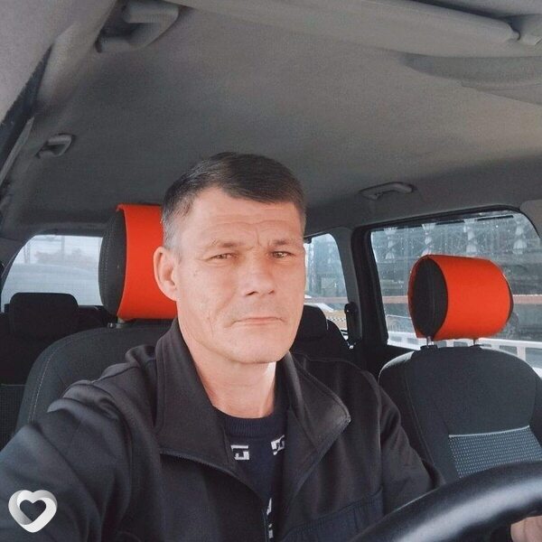 Дмитрий, 52, Армавире — анкета №4307186