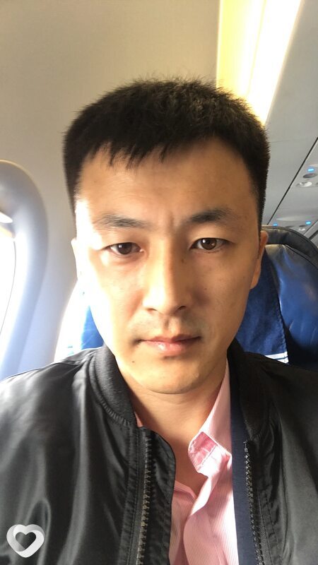 Михаил, 39, Владивостоке — анкета №4307210