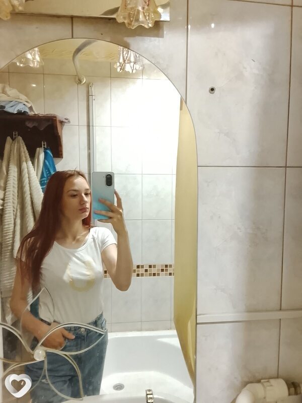 Алина, Бендеры