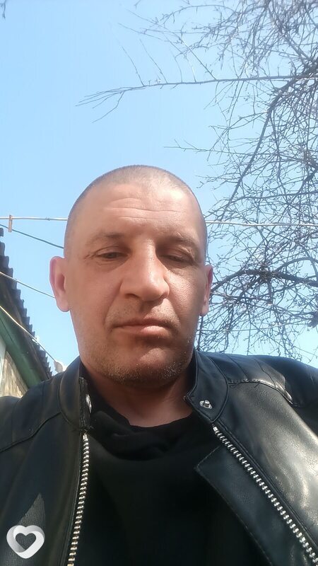 Игорь, Лутугино