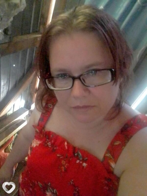 Karolina, 46, Казани — анкета №4307511