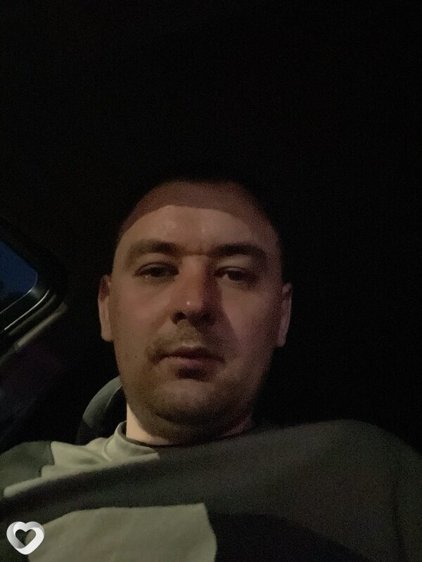 Артур, 31, Стерлитамаке — анкета №4308330