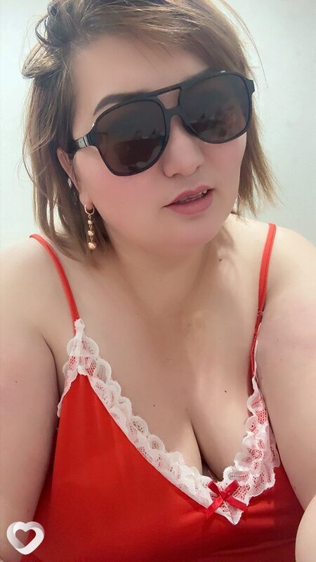 Лилия, Семей