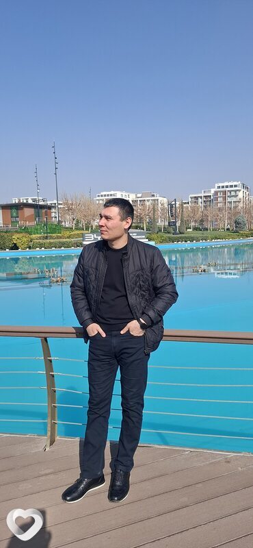 Сухроб, Навои