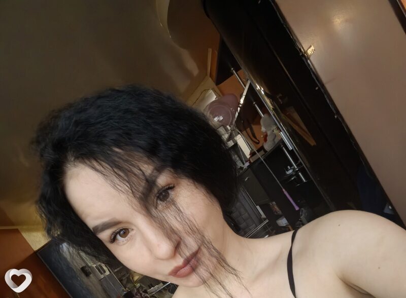 Анастасия, 18, Вологде — анкета №4307349