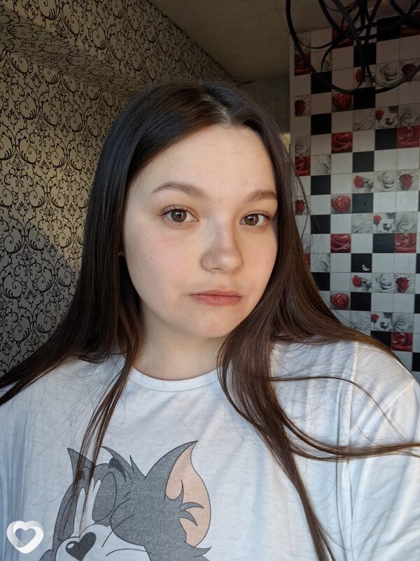 Лидия, Тулун