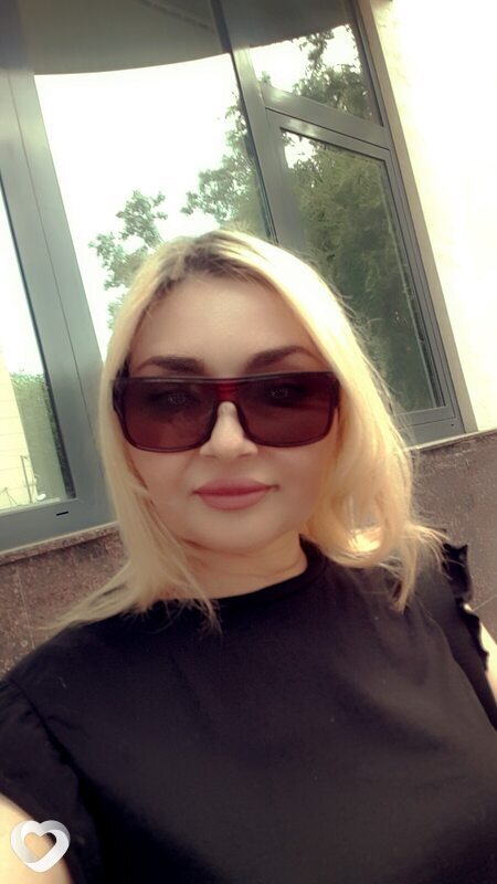 Маргарита, 51, Ростове-на-Дону — анкета №4307715