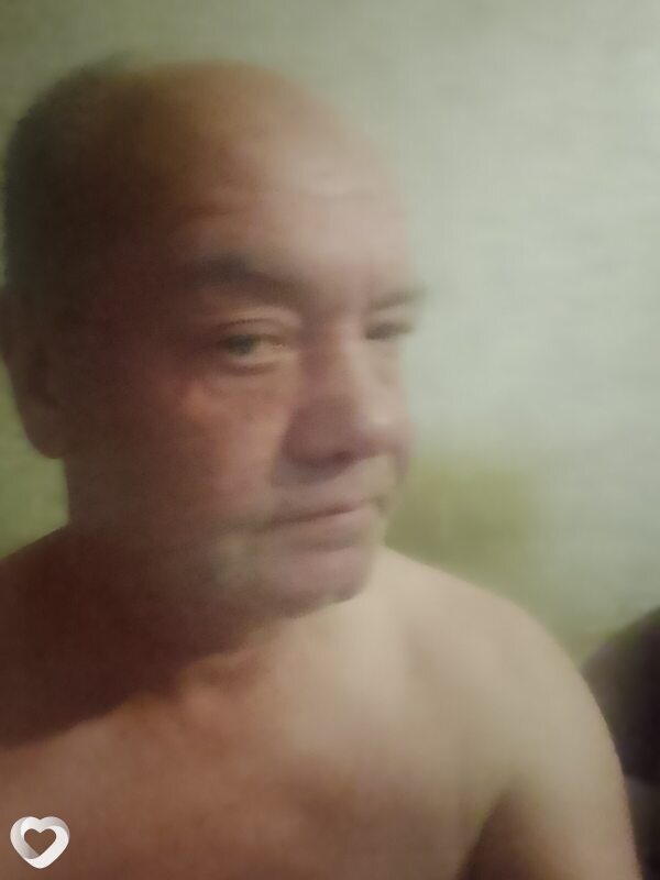 Дмитрий, Долгопрудный