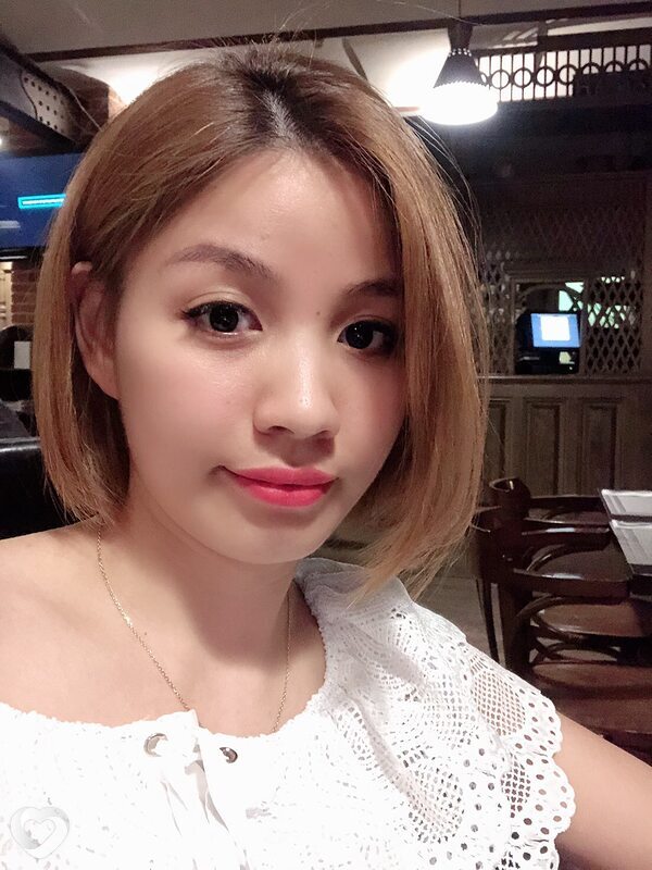 Лена, 36, Миорах — анкета №4307689