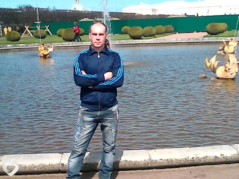 Александр, Бологое