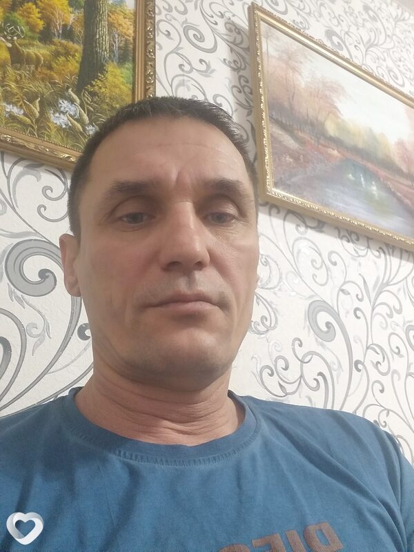 Sergio, Краснодар