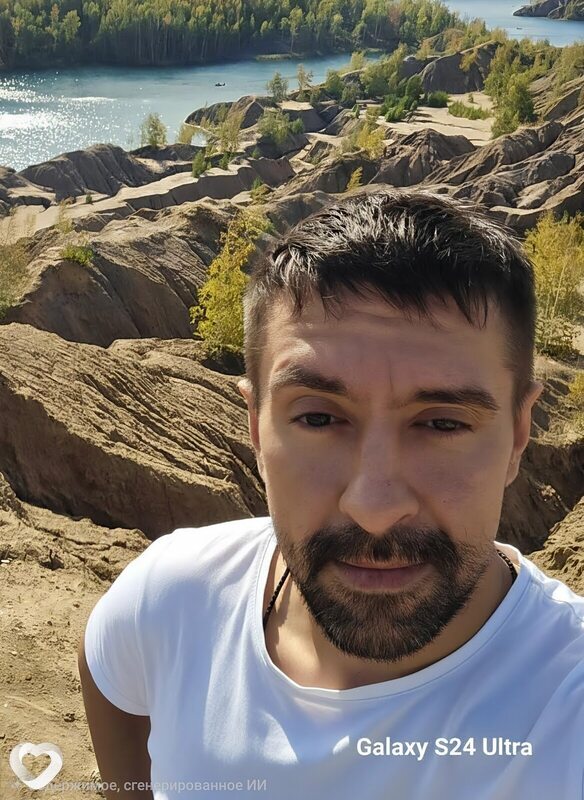 Дмитрий, 36, Туле — анкета №4307647