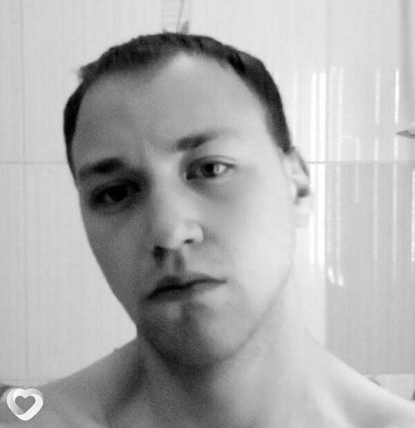 Василий, 29, Томске — анкета №4307654
