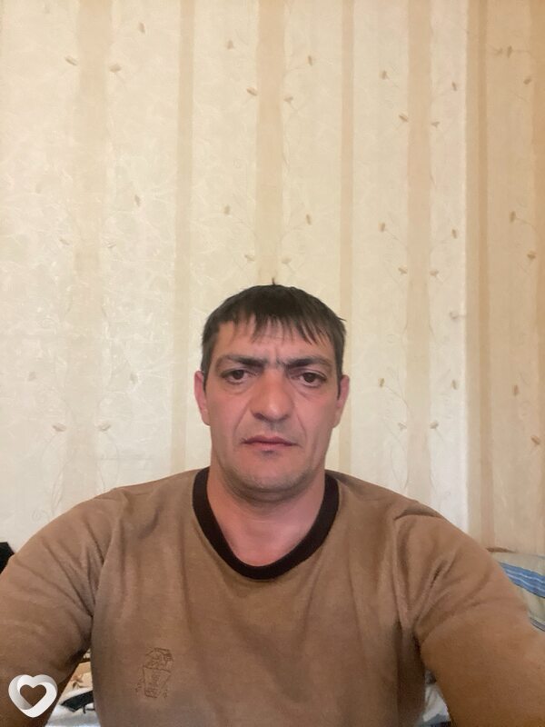 Артур, Елецкий