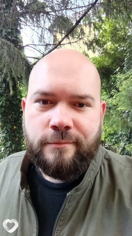 Андрей, 35, Ростове-на-Дону — анкета №4307744