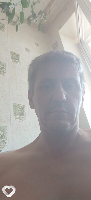 Олег, 43, Великом Новгороде — анкета №4307773