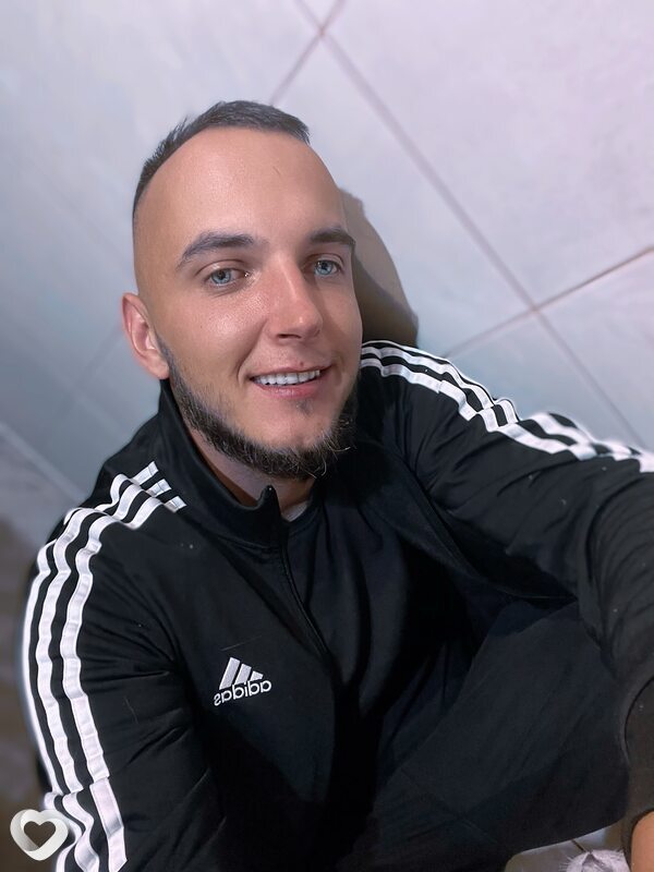 Vladyslav, Кладно