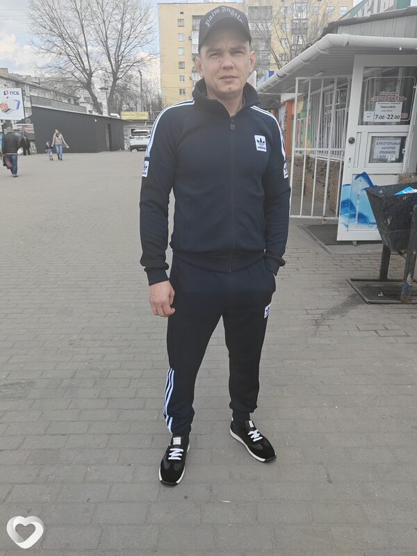 Алексей, Свердловск