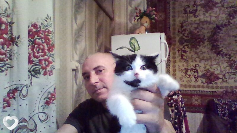 Скорпион, Эртиль