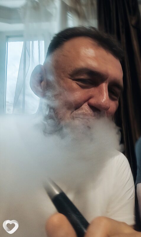 Олег, 56, Минске — анкета №4308142