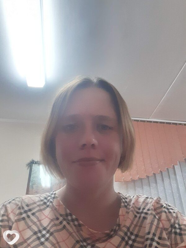 Зухра, 37, Кемерове — анкета №4307899