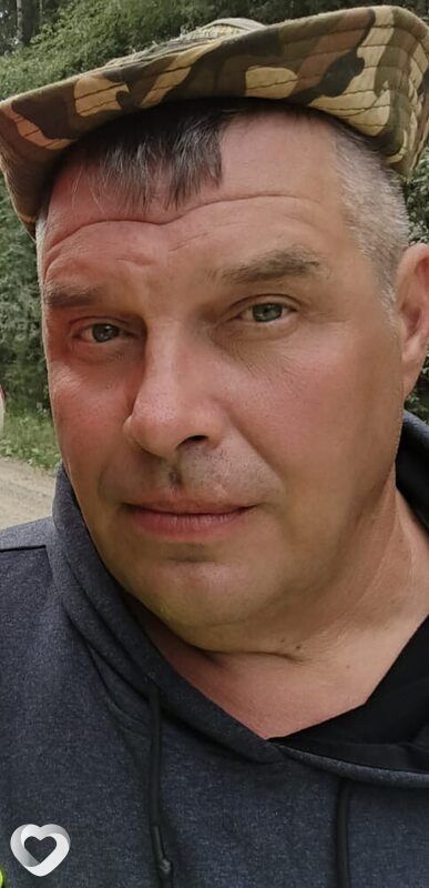 Алексей, Благовещенск