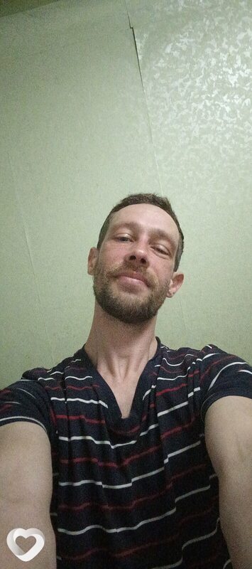 Александр, 42, Киеве — анкета №4308000