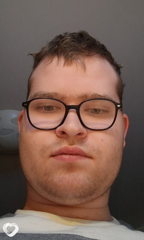 Mateusz, Варшава