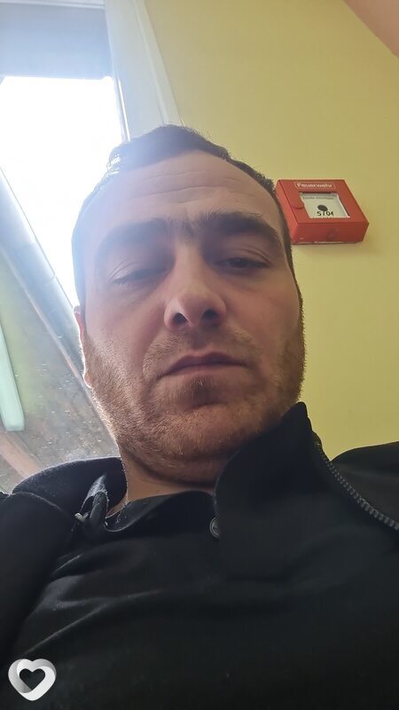 Onik, 32, Якутске — анкета №4307958