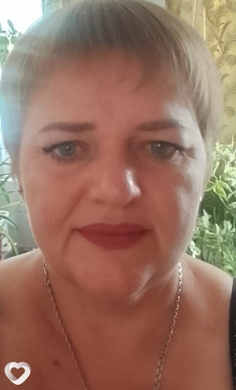 Екатерина, 39, Макеевке — анкета №4308066