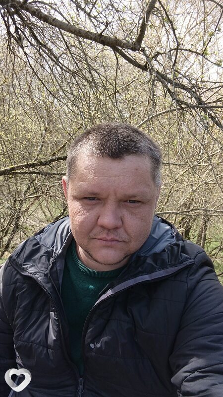 Михаил, 32, Краснодаре — анкета №4308087