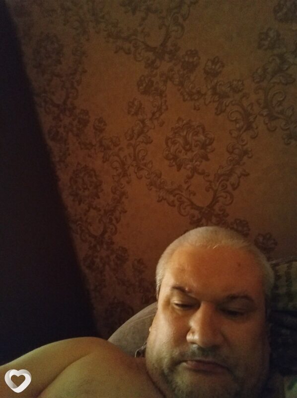 Алексей, 51, Саранске — анкета №4308013