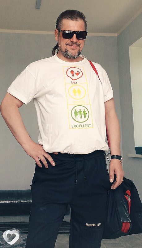 Константин, 46, Ижевске — анкета №4308020