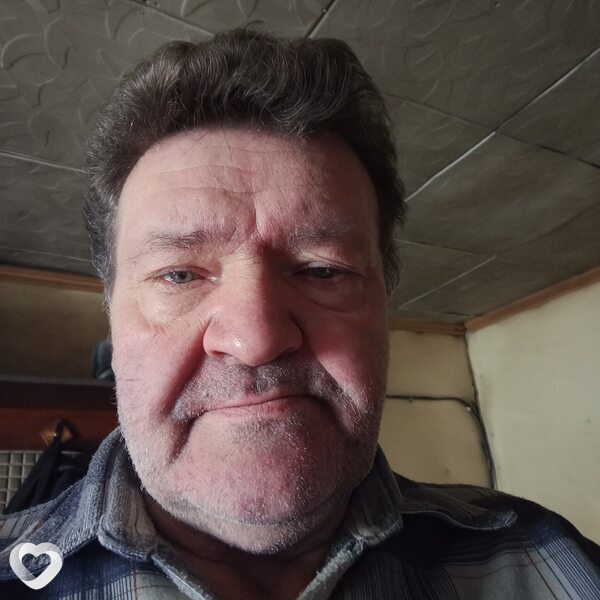Владимир, Новокузнецк