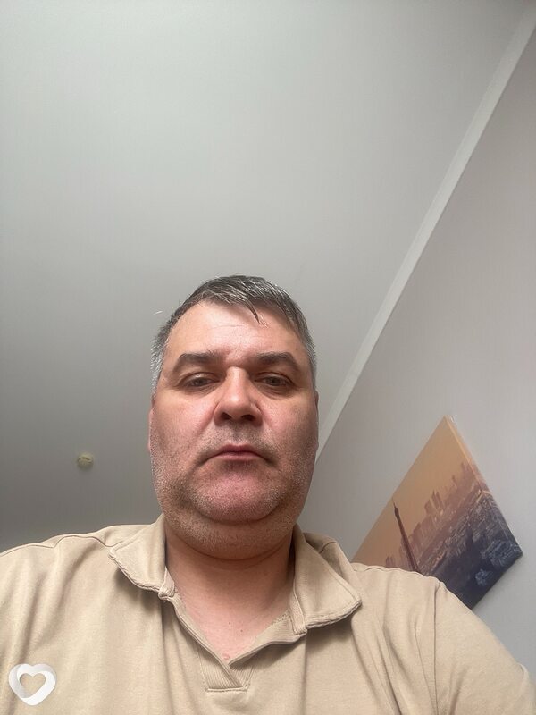 Михаил, 47, Сочи — анкета №4308035