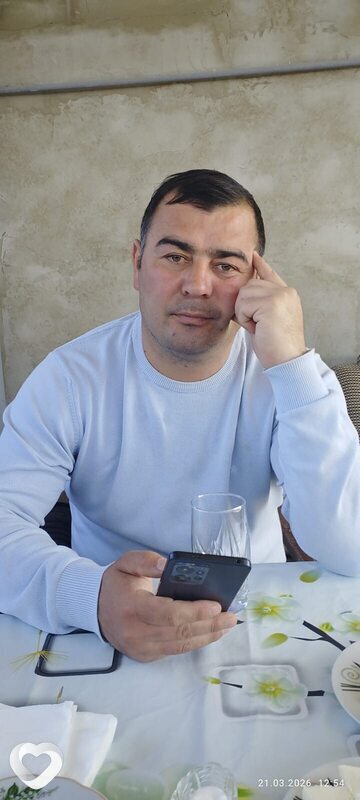 Едик, Черкесск