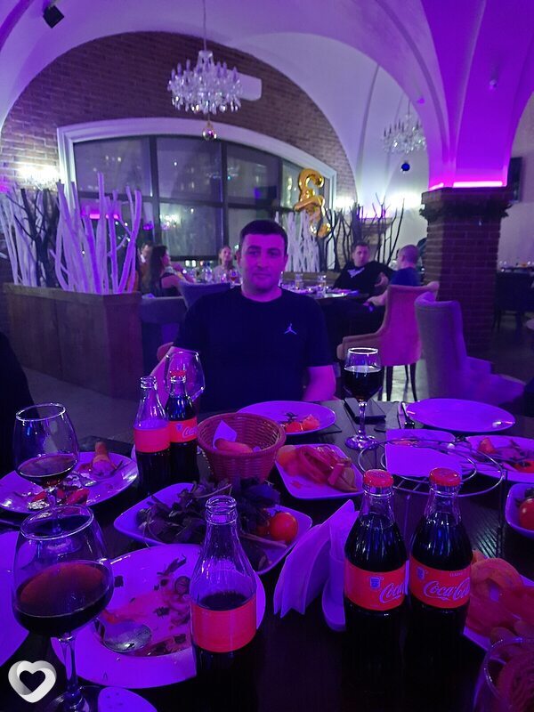 Тимур, Валдай