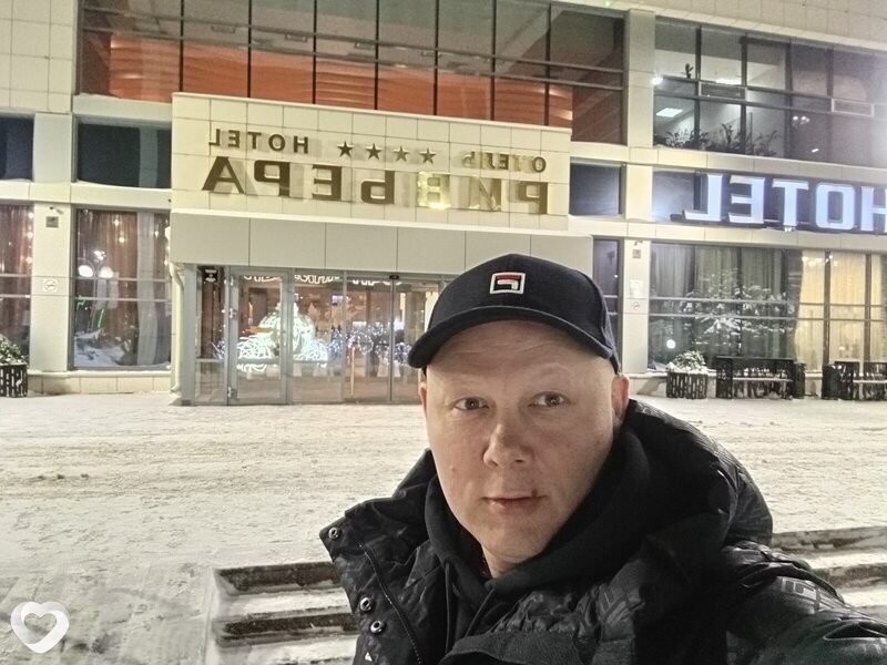Антон, Пушкино (Московская Обл)