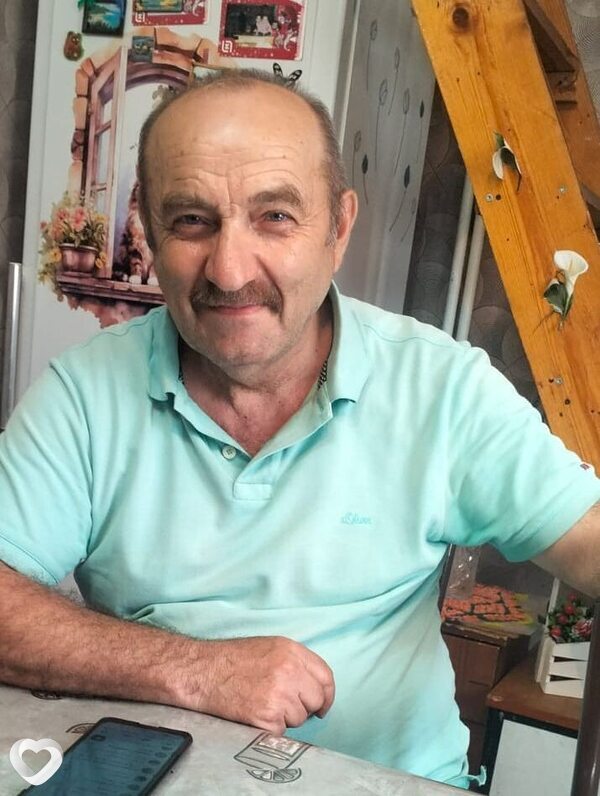 Артур, Кропоткин