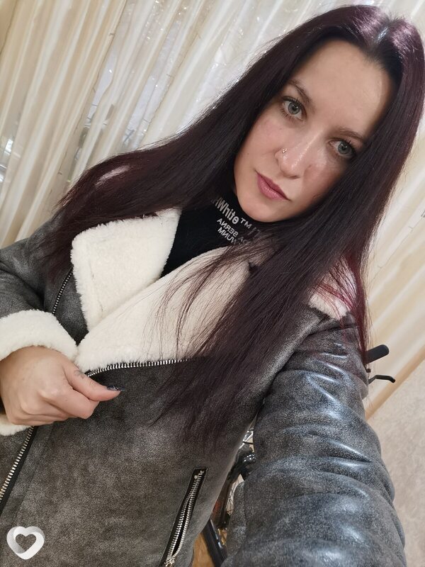 Анна, Краснодар
