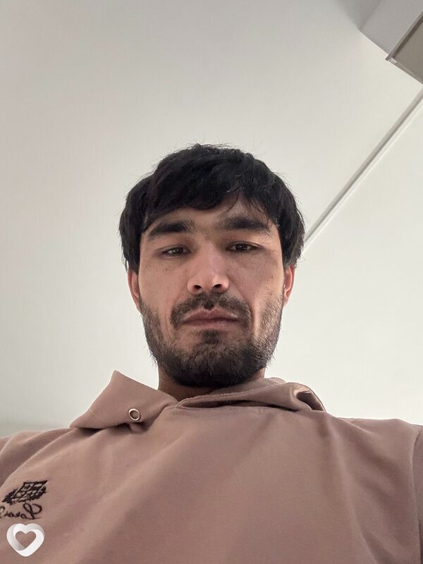 Не Важно, 35, Махачкале — анкета №4308221