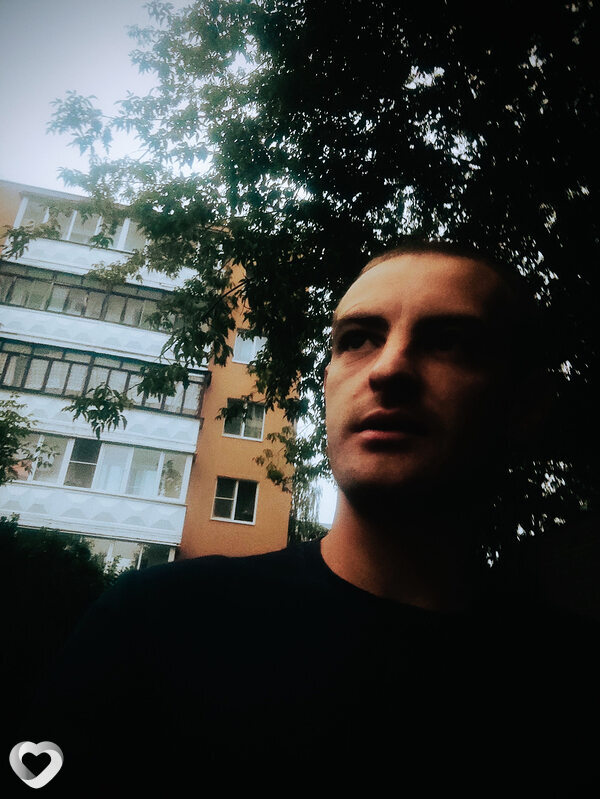 Alter Ego, Кинешма