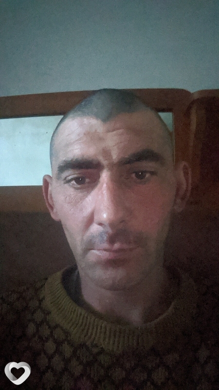 Діма, 33, Житомире — анкета №4308281