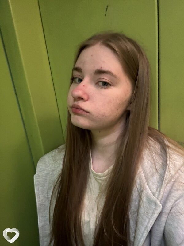 Valeri, 19, Могилев — анкета №4308284