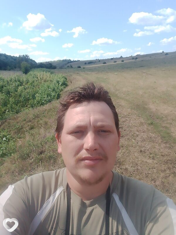 Анатолий, Лиски