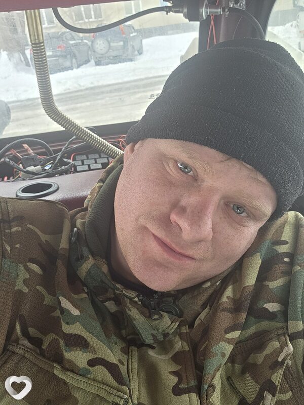 Алексей, 30, Новосибирске — анкета №4308248