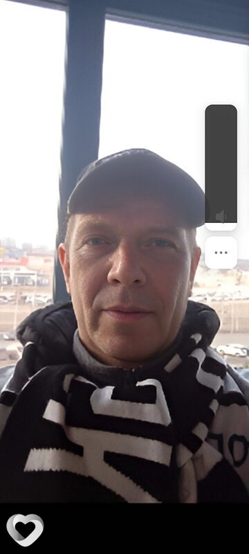 Дмитрий, 56, Челябинске — анкета №4308346
